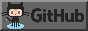 A web button with the description: Social Coding!