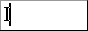 A web button with the description: I am Canadian!