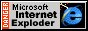 A web button with the description: Kaboom!