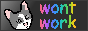 A web button with the description: kopper
