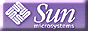 A web button with the description: Godspeed, Sun. You were too good for this world.