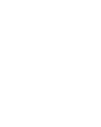 my profile picture